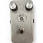 Used Lovepedal MKiii Effect Pedal thumbnail