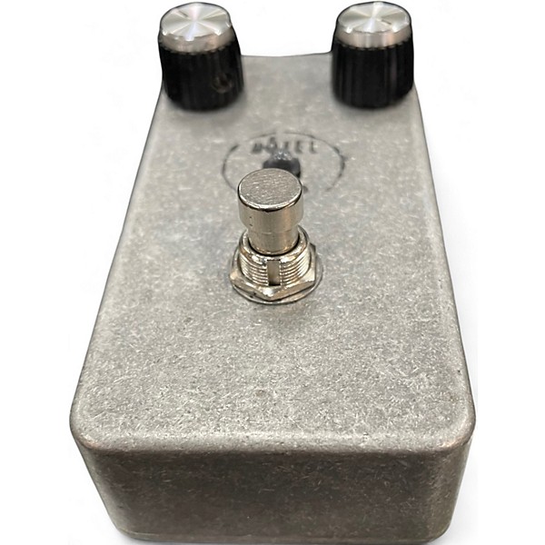 Used Lovepedal MKiii Effect Pedal