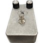 Used Lovepedal MKiii Effect Pedal