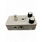 Used Lovepedal MKiii Effect Pedal