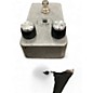 Used Lovepedal MKiii Effect Pedal