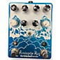 Used EarthQuaker Devices Avalanche Run Delay Effect Pedal thumbnail