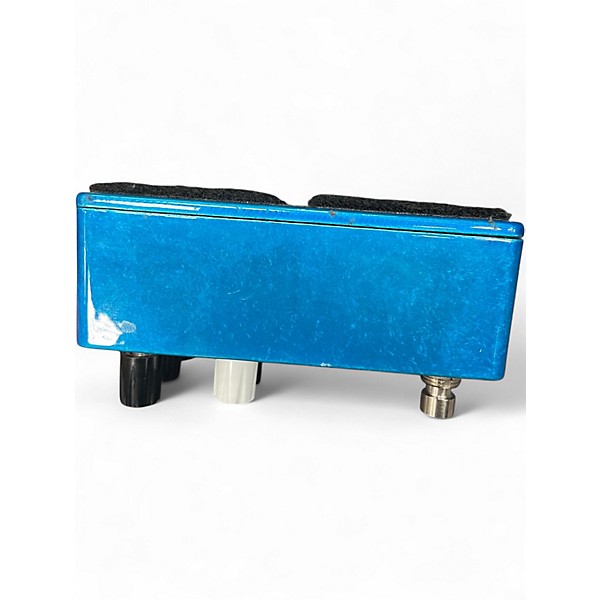 Used EarthQuaker Devices Avalanche Run Delay Effect Pedal