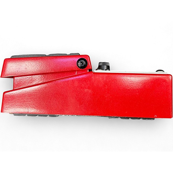 Used BOSS VE20 Vocal Performer Vocal Processor