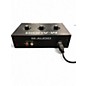 Used M-Audio M-Track Solo Audio Interface