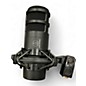 Used Audio-Technica AT2040 Dynamic Microphone thumbnail
