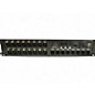 Used Behringer S16 Patch Bay thumbnail