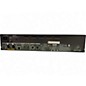 Used Behringer S16 Patch Bay