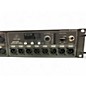 Used Behringer S16 Patch Bay