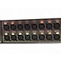 Used Behringer S16 Patch Bay