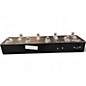Used Fortin Hydra MIDI Foot Controller