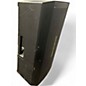 Used HeadRush FRFR-112 Powered Speaker