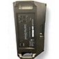 Used HeadRush FRFR-112 Powered Speaker