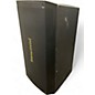 Used HeadRush FRFR-112 Powered Speaker