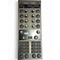 Used Native Instruments TRAKTOR X1 MK3 DJ Controller thumbnail