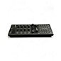 Used Native Instruments TRAKTOR X1 MK3 DJ Controller