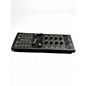 Used Native Instruments TRAKTOR X1 MK3 DJ Controller