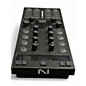 Used Native Instruments TRAKTOR X1 MK3 DJ Controller