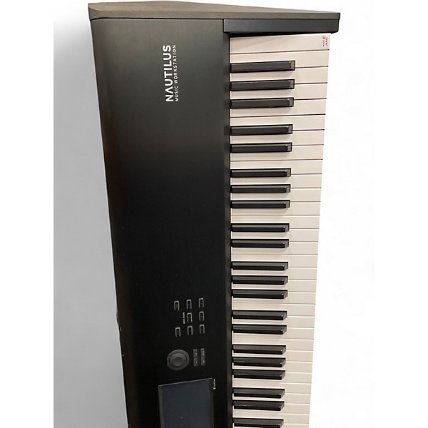 Used Eleven  RACK Sound Package