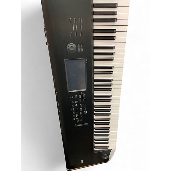 Used Eleven  RACK Sound Package