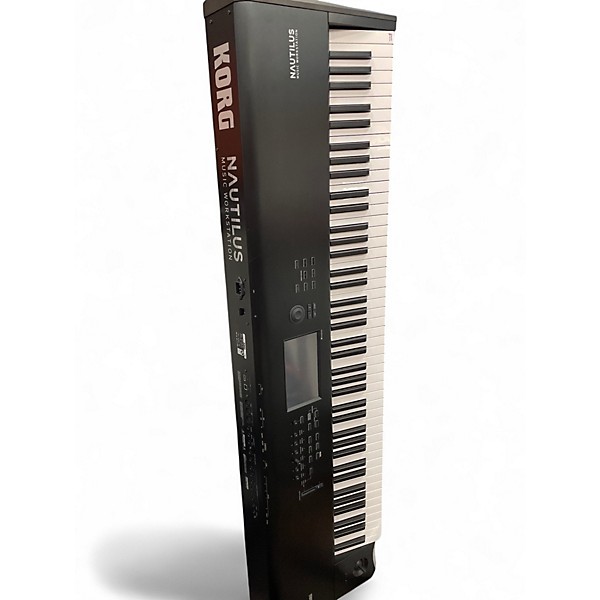 Used Eleven  RACK Sound Package