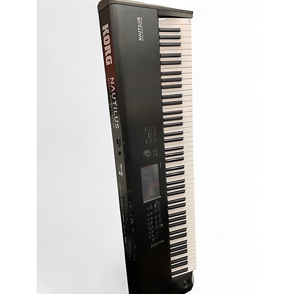 Used Eleven  RACK Sound Package