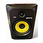 Used KRK ROKIT8 Single Powered Monitor thumbnail