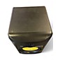 Used KRK ROKIT8 Single Powered Monitor