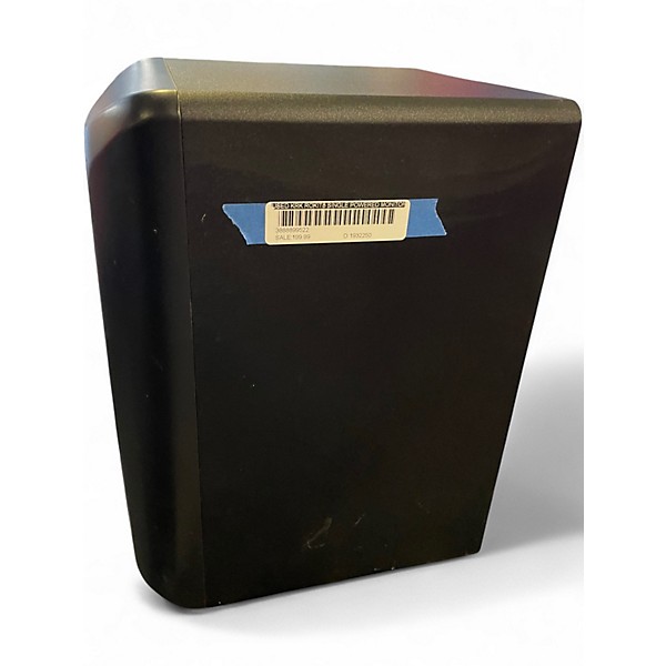 Used KRK ROKIT8 Single Powered Monitor