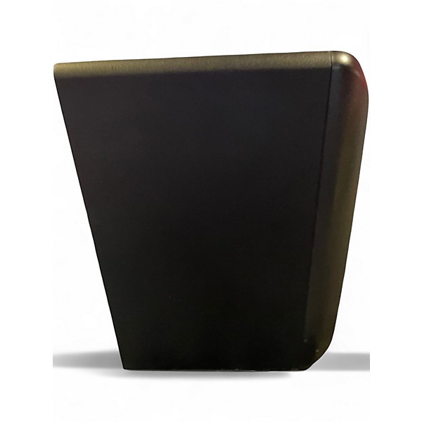 Used KRK ROKIT8 Single Powered Monitor