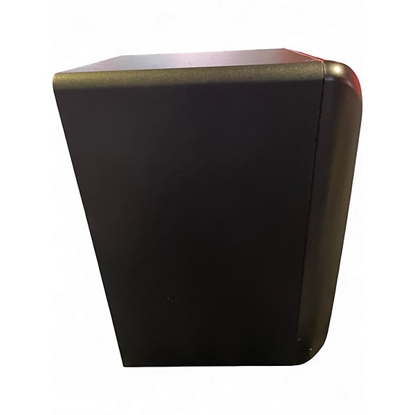 Used KRK ROKIT8 Single Powered Monitor