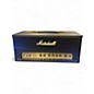 Used Marshall Origin 20H Tube Guitar Amp Head thumbnail