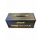 Used Marshall Origin 20H Tube Guitar Amp Head