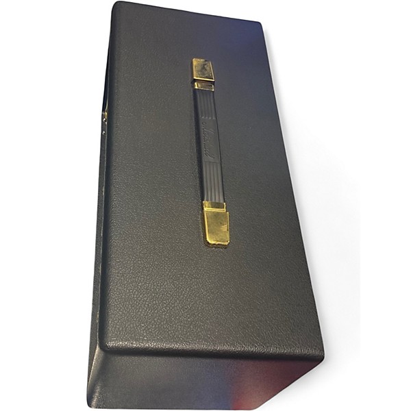 Used Marshall Origin 20H Tube Guitar Amp Head