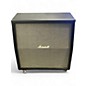 Used Marshall ORI412A Guitar Cabinet thumbnail