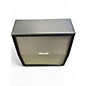 Used Marshall ORI412A Guitar Cabinet