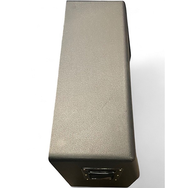 Used Marshall ORI412A Guitar Cabinet