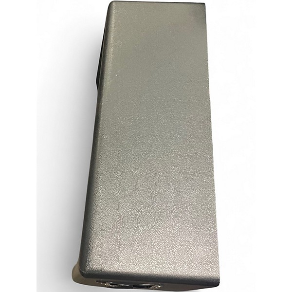 Used Marshall ORI412A Guitar Cabinet