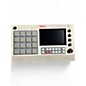 Used Akai Professional MPC LIVE II RETRO SPECIAL EDITION Production Controller thumbnail