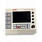 Used Akai Professional MPC LIVE II RETRO SPECIAL EDITION Production Controller