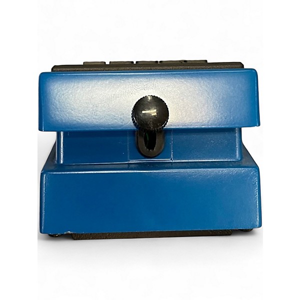 Used BOSS BD2 Blues Driver Effect Pedal