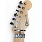Used Charvel Warren DeMartini Signature Snake Pro Mod Snakeskin Solid Body Electric Guitar