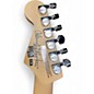 Used Charvel Warren DeMartini Signature Snake Pro Mod Snakeskin Solid Body Electric Guitar