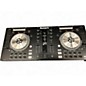 Used Numark Mixtrack Pro III DJ Controller thumbnail