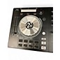 Used Numark Mixtrack Pro III DJ Controller