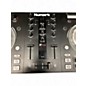 Used Numark Mixtrack Pro III DJ Controller