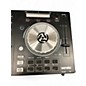 Used Numark Mixtrack Pro III DJ Controller