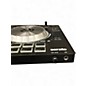 Used Numark Mixtrack Pro III DJ Controller
