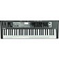 Used Yamaha CK61 Keyboard Workstation thumbnail