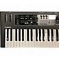 Used Yamaha CK61 Keyboard Workstation